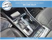 2024 Hyundai Santa Cruz Preferred (Stk: 24-106614) in Greenwood - Image 16 of 17