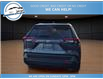 2023 Toyota RAV4 XLE (Stk: 23-351618) in Greenwood - Image 6 of 18