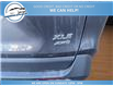 2023 Toyota RAV4 XLE (Stk: 23-351618) in Greenwood - Image 7 of 18