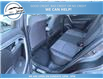 2023 Toyota RAV4 XLE (Stk: 23-351618) in Greenwood - Image 10 of 18