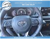 2023 Toyota RAV4 XLE (Stk: 23-351618) in Greenwood - Image 14 of 18