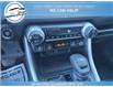 2023 Toyota RAV4 XLE (Stk: 23-351618) in Greenwood - Image 16 of 18