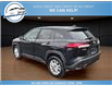 2024 Toyota Corolla Cross LE (Stk: 24-094245) in Greenwood - Image 8 of 18