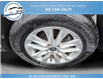 2024 Toyota Corolla Cross LE (Stk: 24-094245) in Greenwood - Image 9 of 18