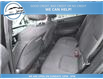 2024 Toyota Corolla Cross LE (Stk: 24-094245) in Greenwood - Image 11 of 18