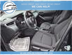 2024 Toyota Corolla Cross LE (Stk: 24-094245) in Greenwood - Image 12 of 18