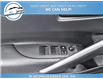 2024 Toyota Corolla Cross LE (Stk: 24-094245) in Greenwood - Image 13 of 18