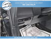 2024 Toyota Corolla Cross LE (Stk: 24-094245) in Greenwood - Image 14 of 18