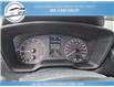 2024 Toyota Corolla Cross LE (Stk: 24-094245) in Greenwood - Image 15 of 18