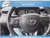 2024 Toyota Corolla Cross LE (Stk: 24-094245) in Greenwood - Image 16 of 18