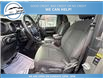 2020 Jeep Wrangler Sport (Stk: 20-275130) in Greenwood - Image 8 of 22