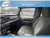 2020 Jeep Wrangler Sport (Stk: 20-275130) in Greenwood - Image 10 of 22