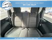 2020 Jeep Wrangler Sport (Stk: 20-275130) in Greenwood - Image 11 of 22