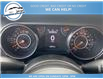2020 Jeep Wrangler Sport (Stk: 20-275130) in Greenwood - Image 13 of 22