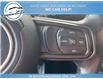 2020 Jeep Wrangler Sport (Stk: 20-275130) in Greenwood - Image 14 of 22