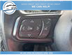 2020 Jeep Wrangler Sport (Stk: 20-275130) in Greenwood - Image 15 of 22