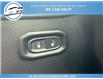 2020 Jeep Wrangler Sport (Stk: 20-275130) in Greenwood - Image 16 of 22