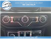 2020 Jeep Wrangler Sport (Stk: 20-275130) in Greenwood - Image 19 of 22