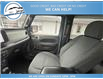 2024 Jeep Wrangler Sport (Stk: 24-159413) in Greenwood - Image 10 of 20