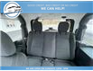 2024 Jeep Wrangler Sport (Stk: 24-159413) in Greenwood - Image 12 of 20