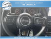 2024 Jeep Wrangler Sport (Stk: 24-159413) in Greenwood - Image 13 of 20