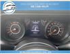 2024 Jeep Wrangler Sport (Stk: 24-159413) in Greenwood - Image 14 of 20