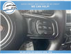 2024 Jeep Wrangler Sport (Stk: 24-159413) in Greenwood - Image 15 of 20