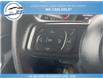 2024 Jeep Wrangler Sport (Stk: 24-159413) in Greenwood - Image 16 of 20