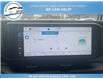 2024 Jeep Wrangler Sport (Stk: 24-159413) in Greenwood - Image 17 of 20