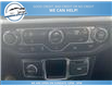 2024 Jeep Wrangler Sport (Stk: 24-159413) in Greenwood - Image 18 of 20