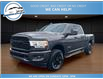 2024 RAM 3500 Big Horn (Stk: 24-414230) in Greenwood - Image 1 of 21
