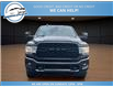2024 RAM 3500 Big Horn (Stk: 24-414230) in Greenwood - Image 3 of 21