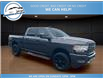 2024 RAM 3500 Big Horn (Stk: 24-414230) in Greenwood - Image 4 of 21