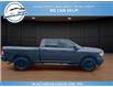 2024 RAM 3500 Big Horn (Stk: 24-414230) in Greenwood - Image 5 of 21