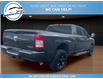 2024 RAM 3500 Big Horn (Stk: 24-414230) in Greenwood - Image 6 of 21