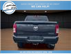 2024 RAM 3500 Big Horn (Stk: 24-414230) in Greenwood - Image 7 of 21