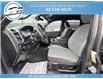 2024 RAM 3500 Big Horn (Stk: 24-414230) in Greenwood - Image 8 of 21