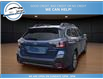 2022 Subaru Outback Touring (Stk: 22-238536) in Greenwood - Image 5 of 19