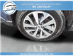 2022 Subaru Outback Touring (Stk: 22-238536) in Greenwood - Image 8 of 19
