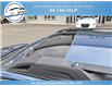 2022 Subaru Outback Touring (Stk: 22-238536) in Greenwood - Image 9 of 19