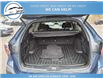 2022 Subaru Outback Touring (Stk: 22-238536) in Greenwood - Image 10 of 19