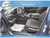2022 Subaru Outback Touring (Stk: 22-238536) in Greenwood - Image 12 of 19