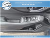 2022 Subaru Outback Touring (Stk: 22-238536) in Greenwood - Image 14 of 19