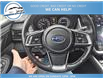 2022 Subaru Outback Touring (Stk: 22-238536) in Greenwood - Image 16 of 19