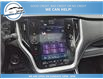 2022 Subaru Outback Touring (Stk: 22-238536) in Greenwood - Image 17 of 19