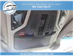 2022 Subaru Outback Touring (Stk: 22-238536) in Greenwood - Image 18 of 19