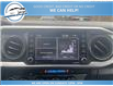 2023 Toyota Tacoma LTD Nightshade (Stk: 23-032908) in Greenwood - Image 16 of 19
