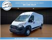 2023 RAM ProMaster 3500 High Roof (Stk: 23-501947) in Greenwood - Image 1 of 16