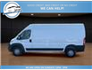 2023 RAM ProMaster 3500 High Roof (Stk: 23-501947) in Greenwood - Image 2 of 16