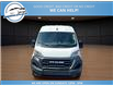 2023 RAM ProMaster 3500 High Roof (Stk: 23-501947) in Greenwood - Image 3 of 16